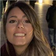 Sesiones de neurologopedia clínica Neurodemfa